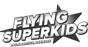 flying_superkids