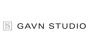 Gavn studio