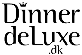 dinnerdeluxe