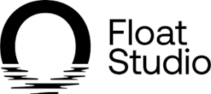 float studio