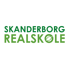 skanderborg realskole